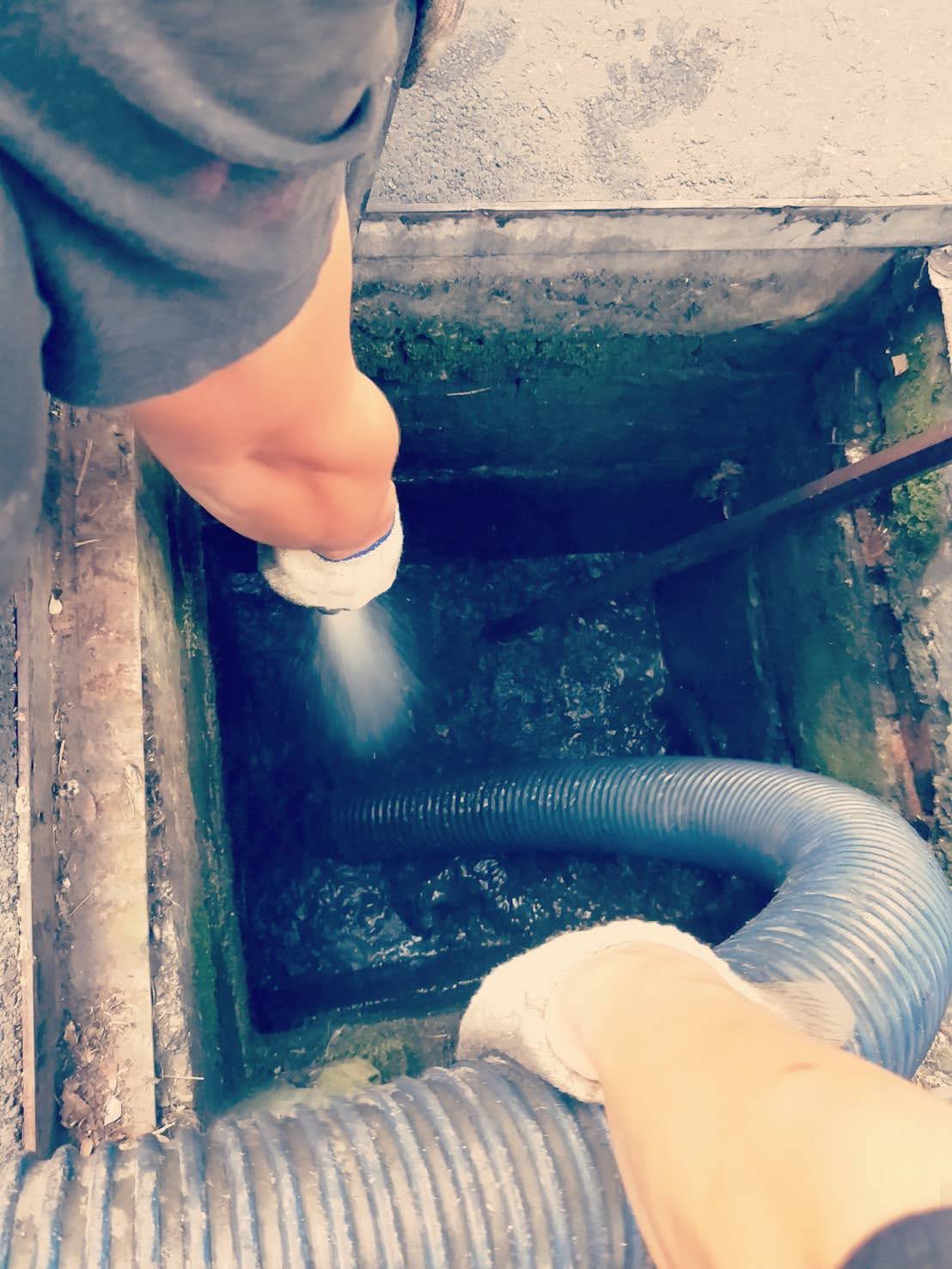 抽水肥執行案例圖3